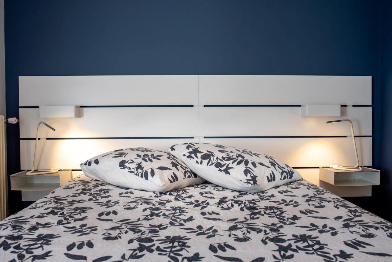 Vakantiehuis Au Coeur Du Village Perigueux Bassillac