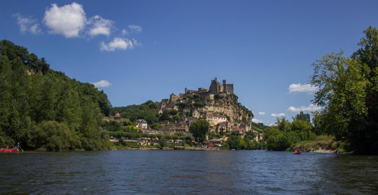 Au Coeur Du Village Perigueux Holiday home *